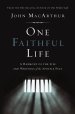 One Faithful Life