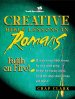 Creative Bible Lessons In Romans