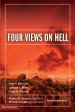 Four Views on Hell