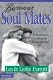 Becoming Soul Mates