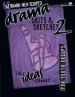 Drama, Skits, & Sketches 2