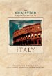 The Christian Travelers Guide to Italy