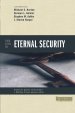 Four Views On Eternal Security