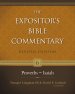 Proverbs-Isaiah: Vol 6 : The Expositor's Bible Commentary 