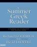 Summer Greek Reader, A