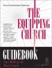 Equipping Church Guidebook