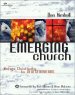 The Emerging Church