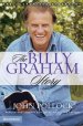 The Billy Graham Story