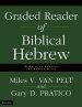 Graded Reader of Biblical Hebrew