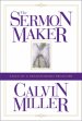 The Sermon Maker