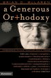 Generous Orthodoxy, A