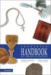 Zondervan Handbook Of Christian Beliefs