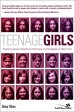 Teenage Girls: Exploring Issues Adolescent Girls Face and Strategies to Help Them