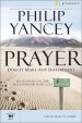 Prayer Bible Study Participant's Guide