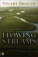 Flowing Streams