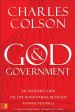 God and Government