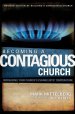 Becoming a Contagious Church