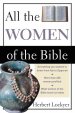 All the Women of the Bible