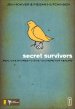 Secret Survivors