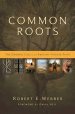 Common Roots