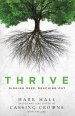 Thrive