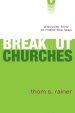 Breakout Churches