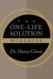 The One-life Solution Workbook