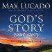 God's Story, Your Story