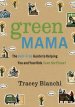 Green Mama