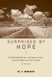 Surprised By Hope Participants Guide