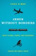 Jesus without Borders