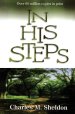 In His Steps