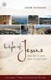 Life of Jesus