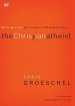 The Christian Atheist