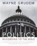 Politics - According to the Bible