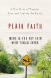 Plain Faith