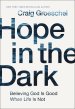 Hope in the Dark