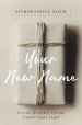 Your New Name