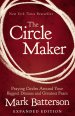 The Circle Maker