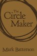 The Circle Maker