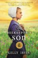 The Beekeeper's Son