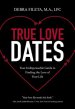 True Love Dates