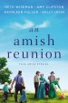 An Amish Reunion