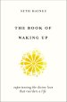 The Book of Waking Up