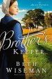 Her Brother's Keeper