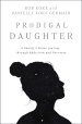 Prodigal Daughter