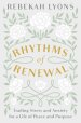 Rhythms of Renewal