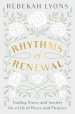 Rhythms of Renewal