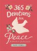 365 Devotions for Peace