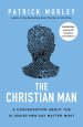 The Christian Man